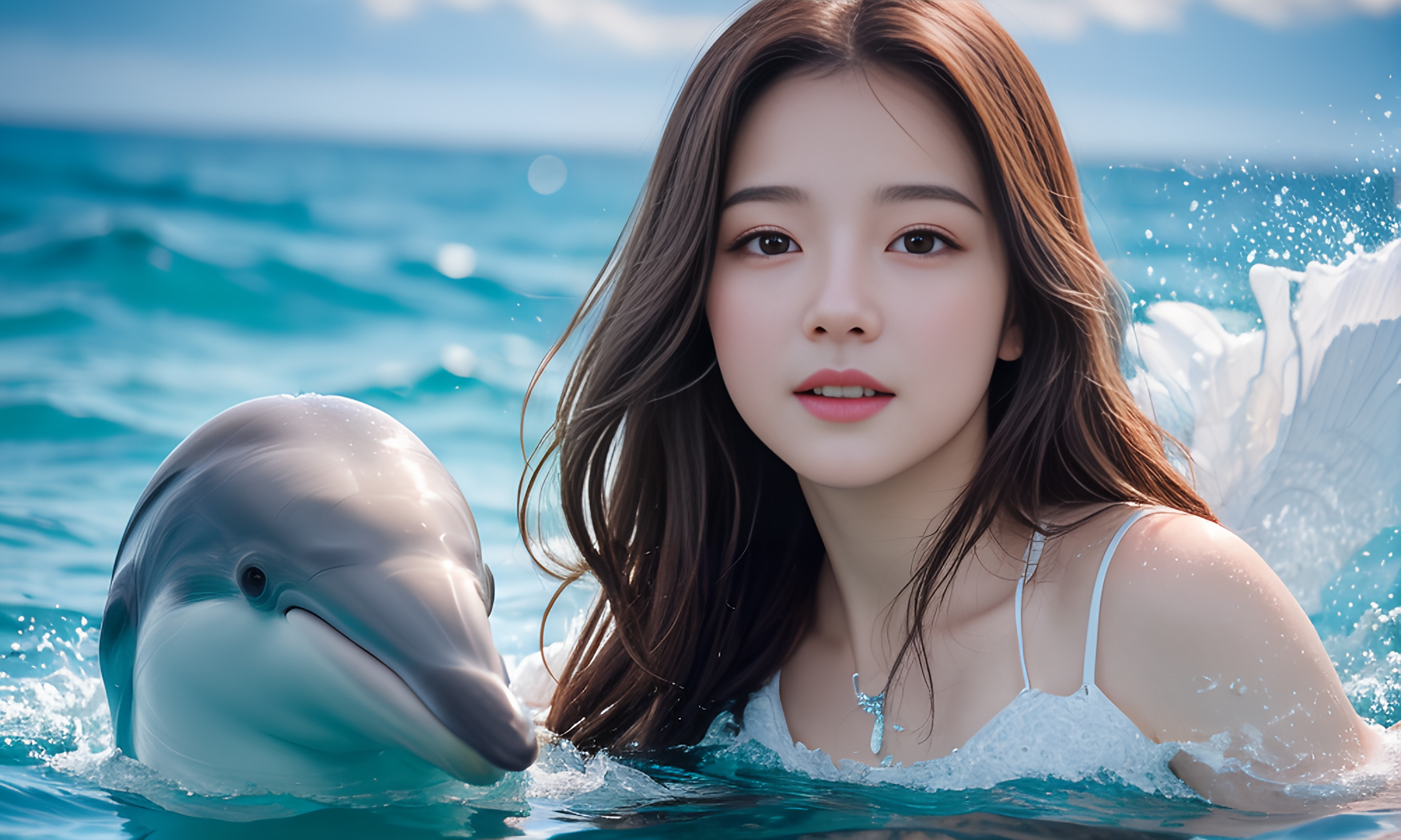 上海优化营商环境 出台依法减轻处罚事项等清单