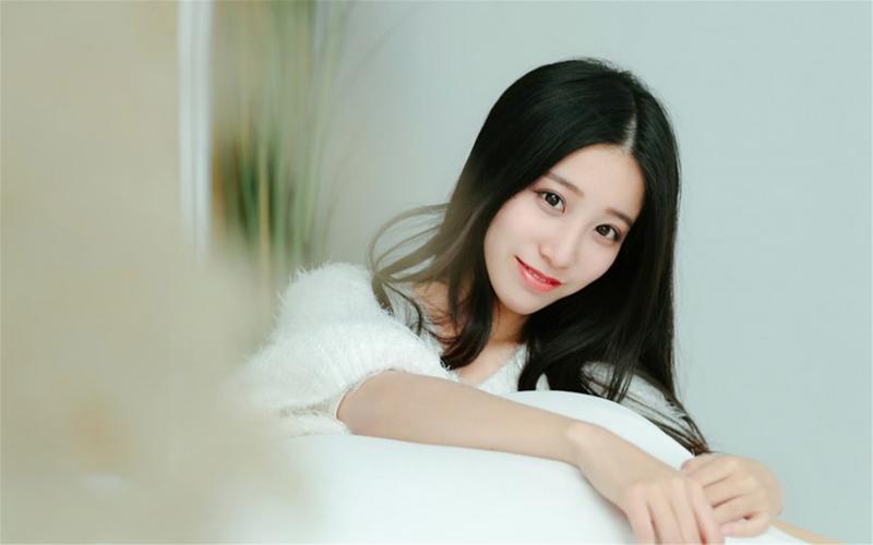 国产精品大片久久99成人免费视频老女人久久|成人h免费观看视频软件|国产一区二区在线观看视频在线_日韩欧美最新伦理视频在线观看|国产日韩成人免费在线观看|在线 精品 国产 亚洲|91麻豆免费免费国产在线观看|活力中国调研行·万千气象看陕西｜榆林：“黑色资源”与“金色田野”共生演进