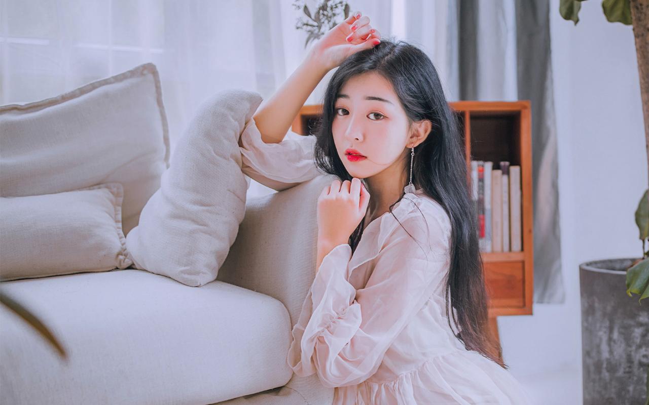 上海优化营商环境 出台依法减轻处罚事项等清单